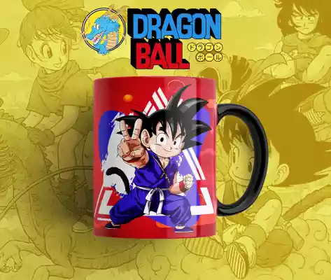 vectores plantilas DRAGON BALL,CARICATURA,